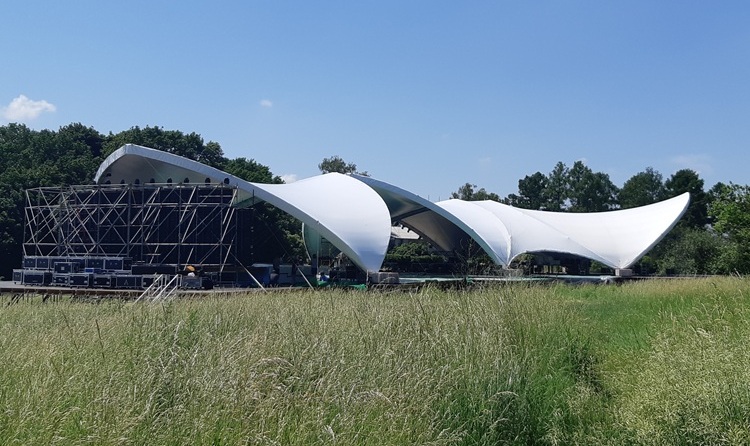 20190608_122956 — 1