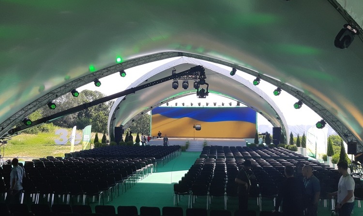 20190609_091226 — 1