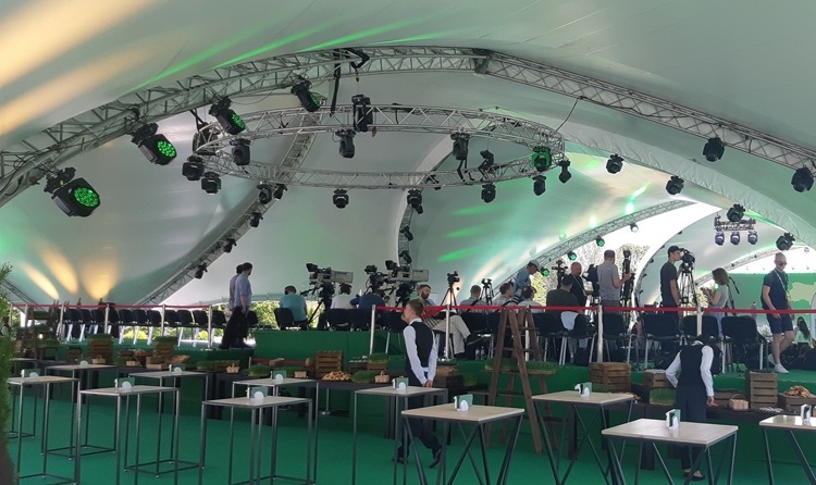 20190609_102025 — 1