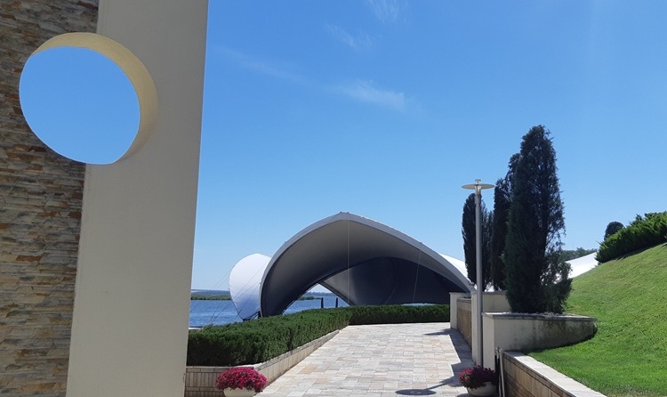 20190626_144225 — 2