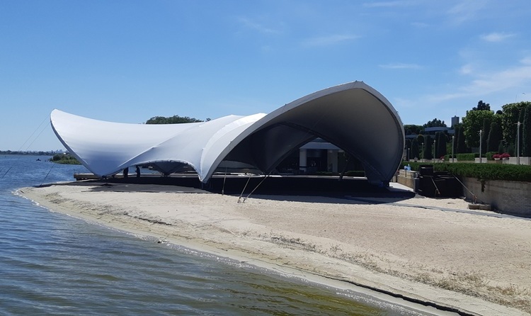 20190626_144310 — 1