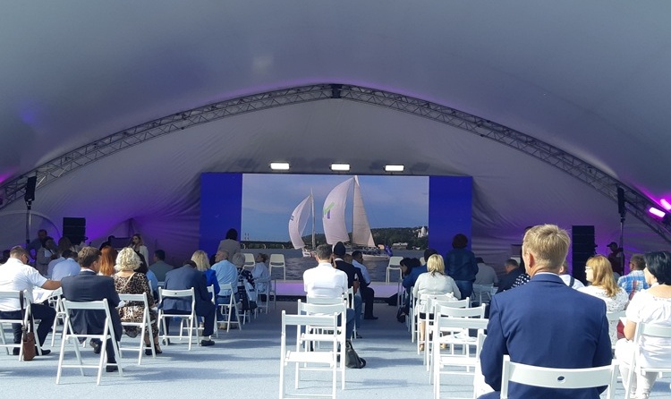 20200828_095720 — 1