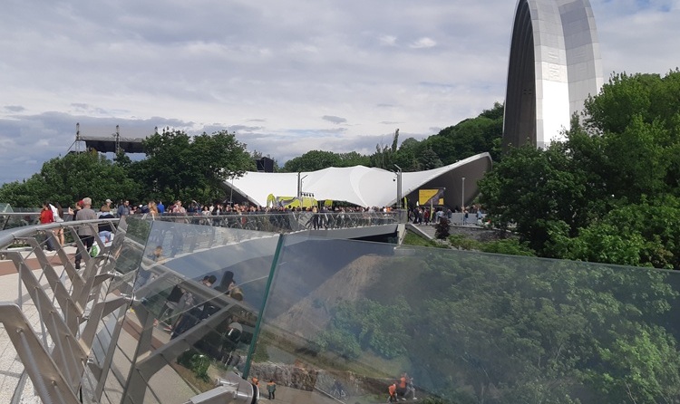 20210529_162959 — 1