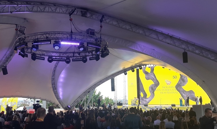 20210605_182219 — 1