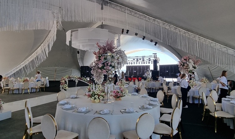 20240706_113815 — 1