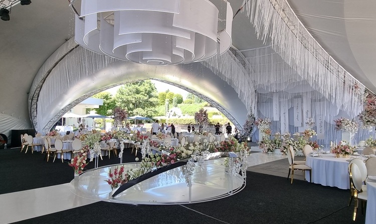 20240706_114016 — 1