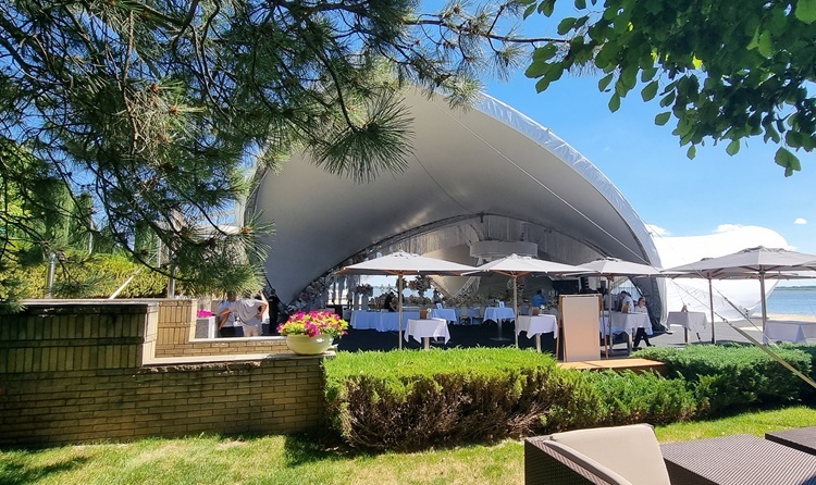 20240706_114208 — 1