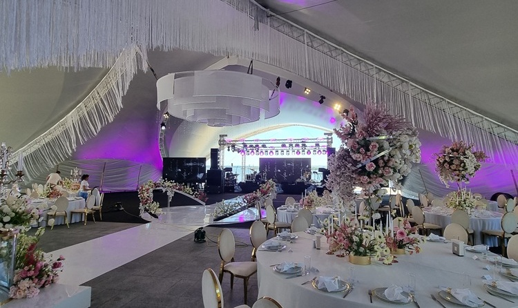 20240706_115637 — 1