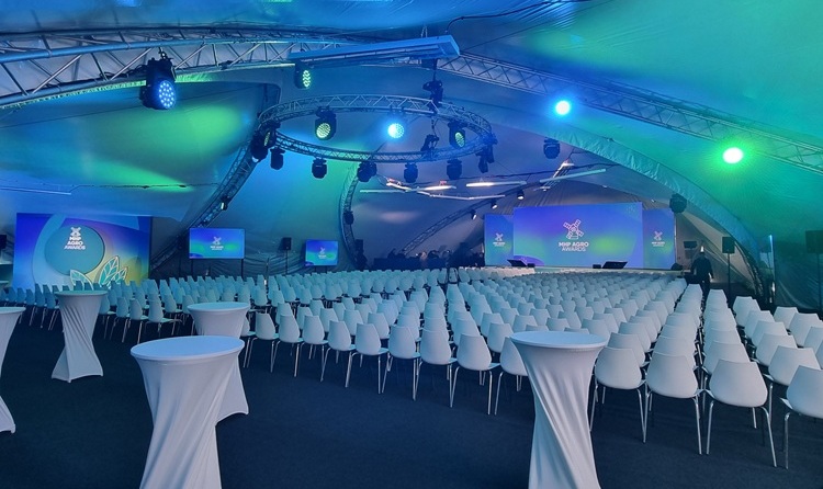 20250517_082415 — 1