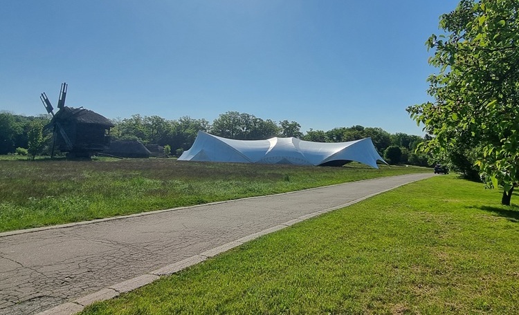 20250521_091059 — 1 — 2