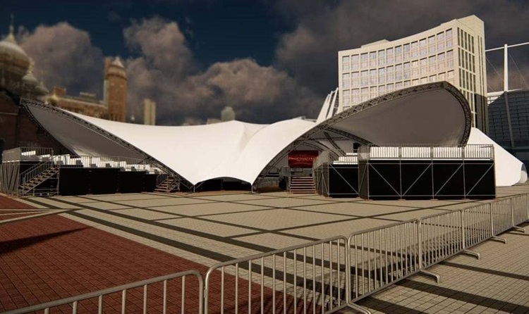 photo_2022-02-07_13-41-18 — 1