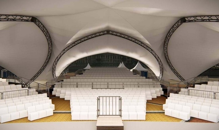 photo_2022-02-07_13-44-11 — 1