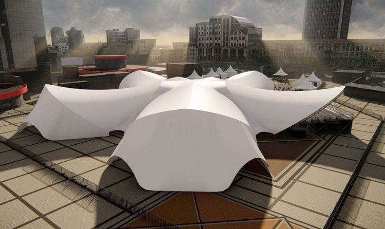 photo_2022-02-07_13-45-54 — 1