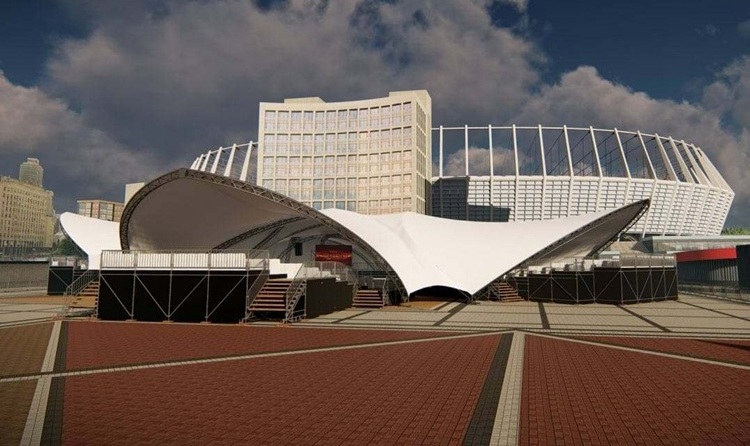 photo_2022-02-07_13-46-06 — 1