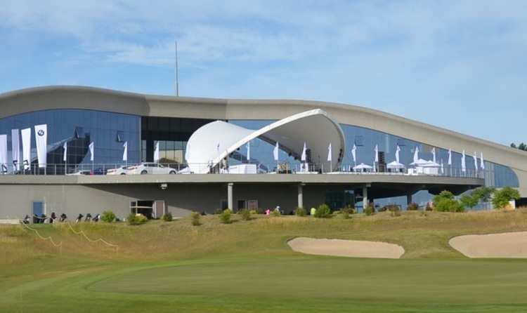 01 UnoSpace open — 1