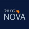 Tent_Nova_Logo_WEB_RGB_04